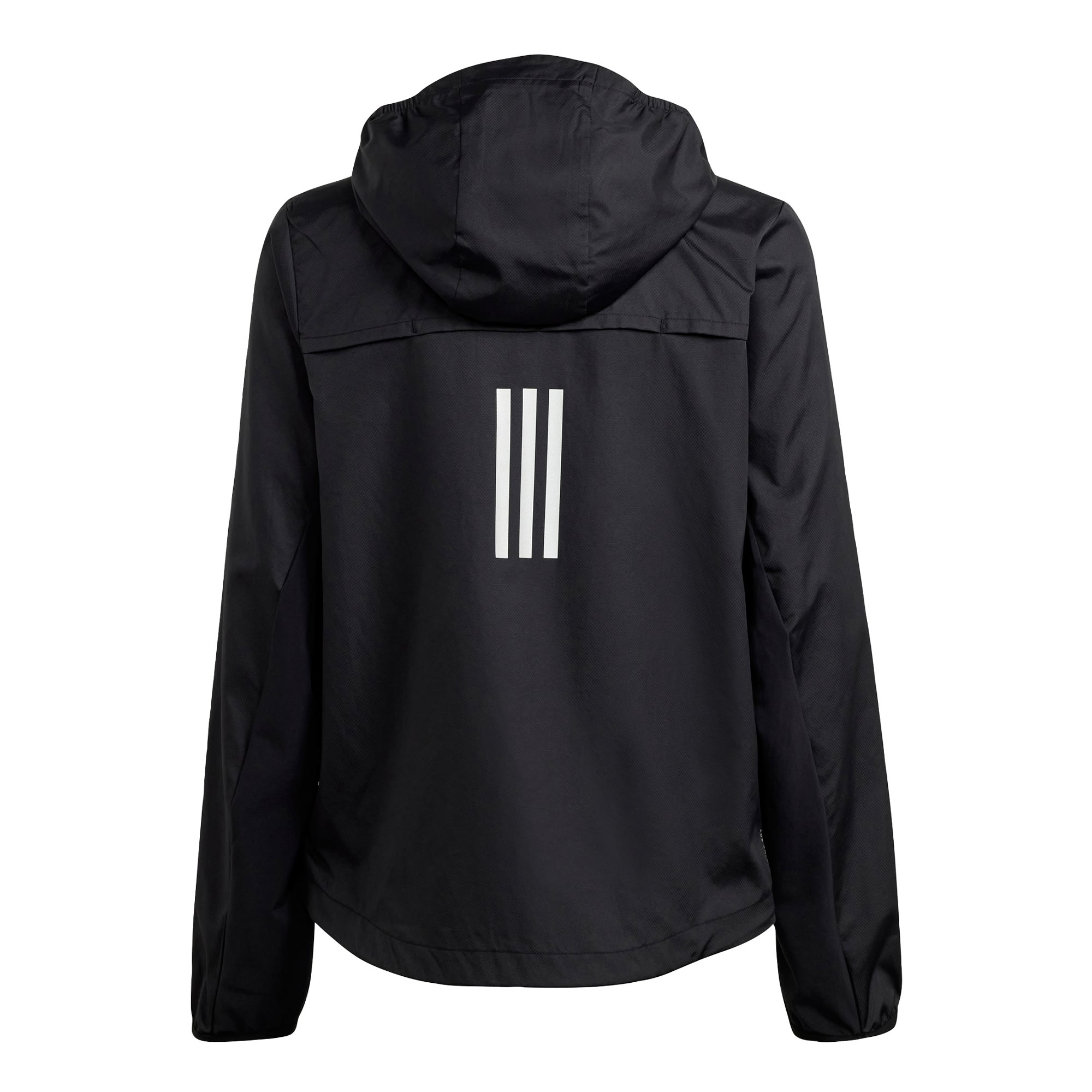 Athletic Jacket