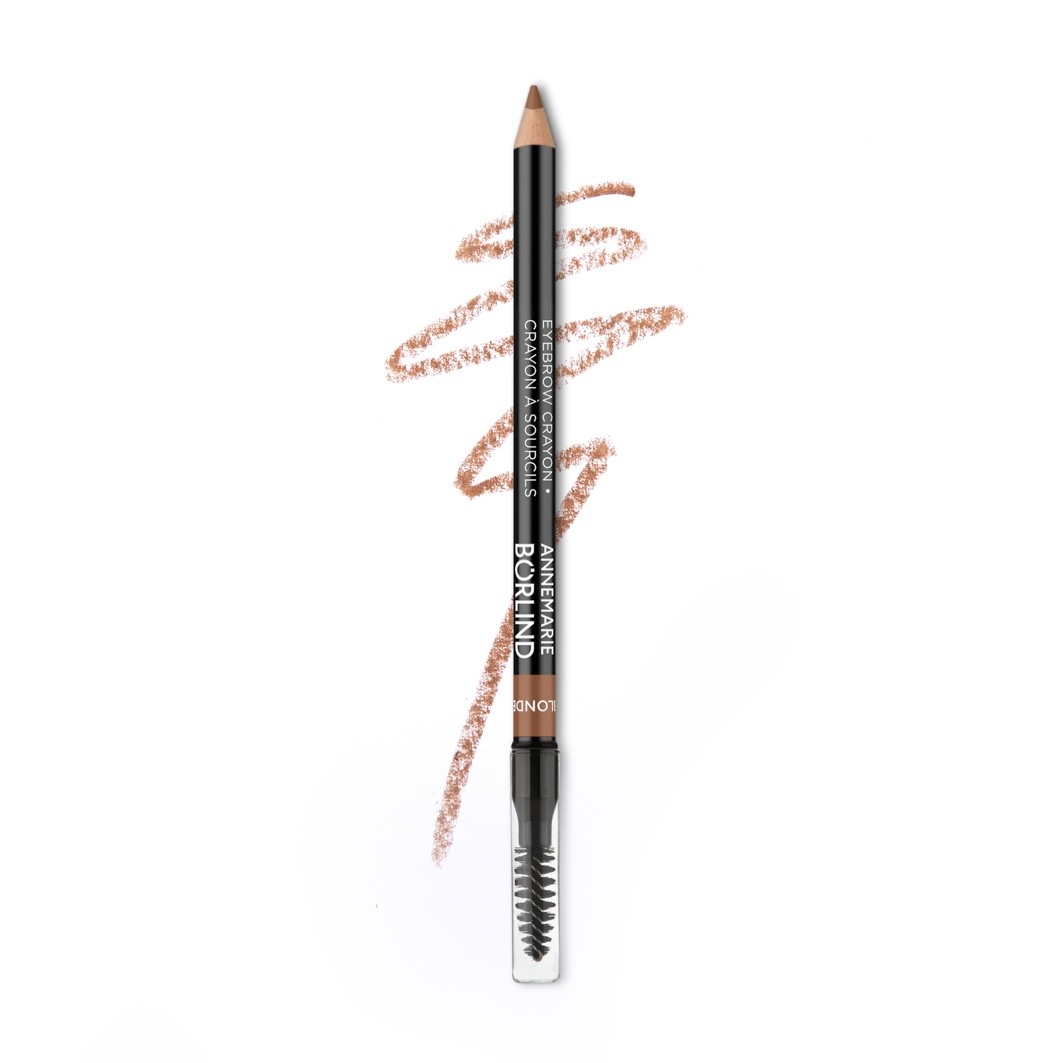 Eye Brow Crayon