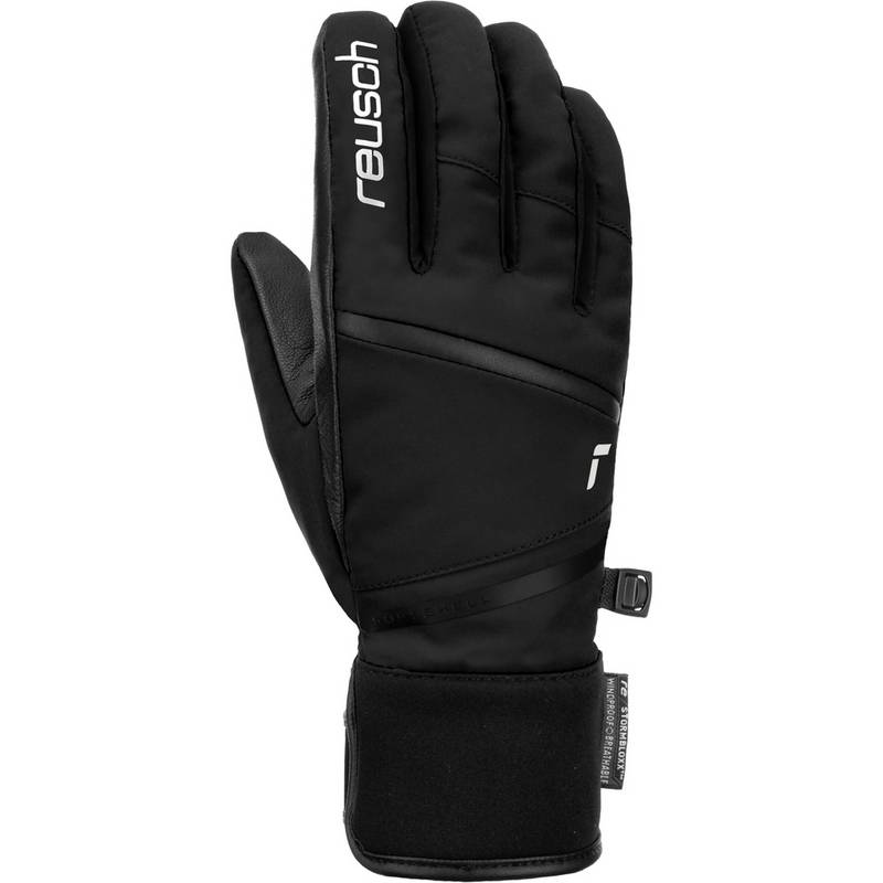 Reusch Tessa STORMBLOXX Skihandschuhe Damen