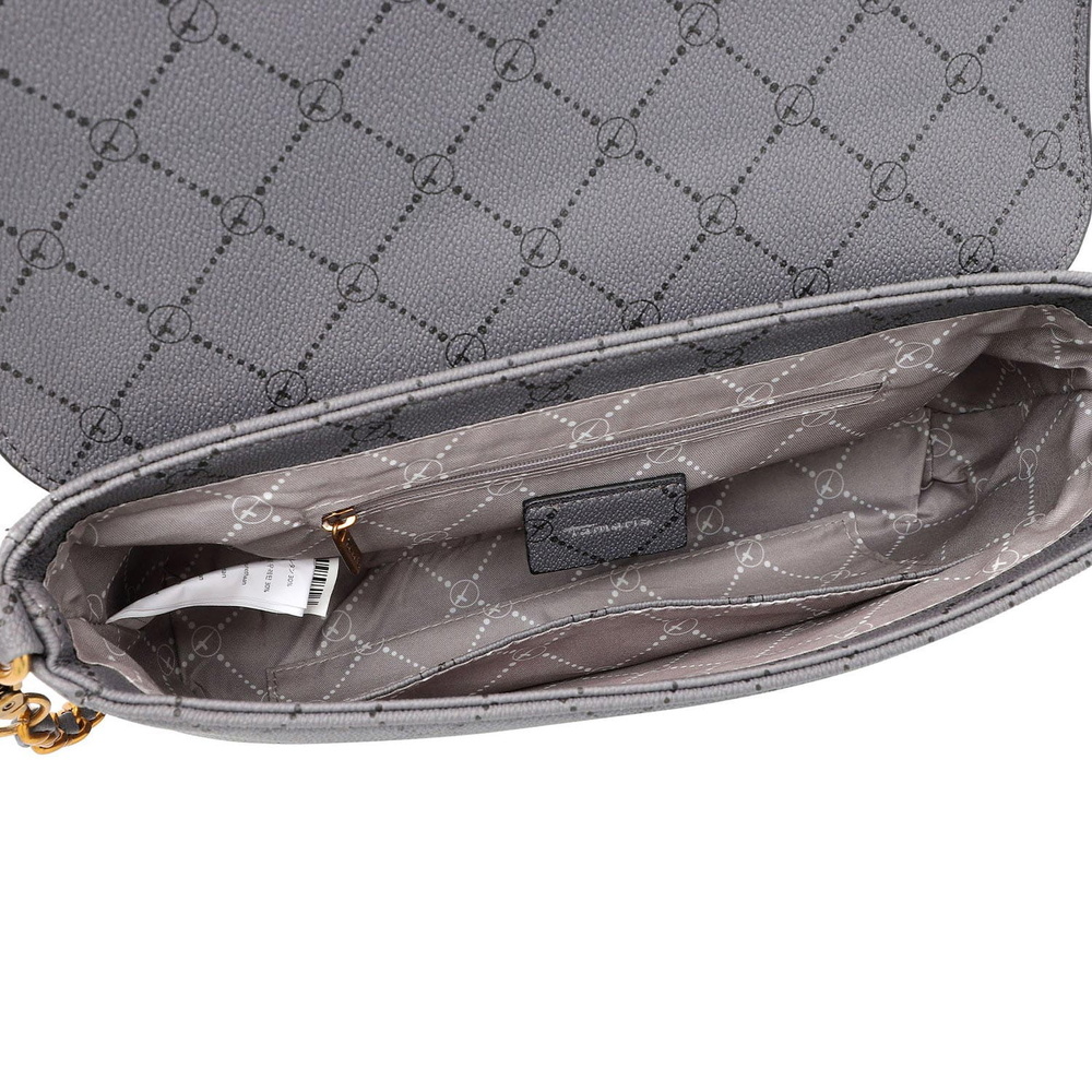 Tamaris Sac À Bandoulière Anastasia Buckle Sac