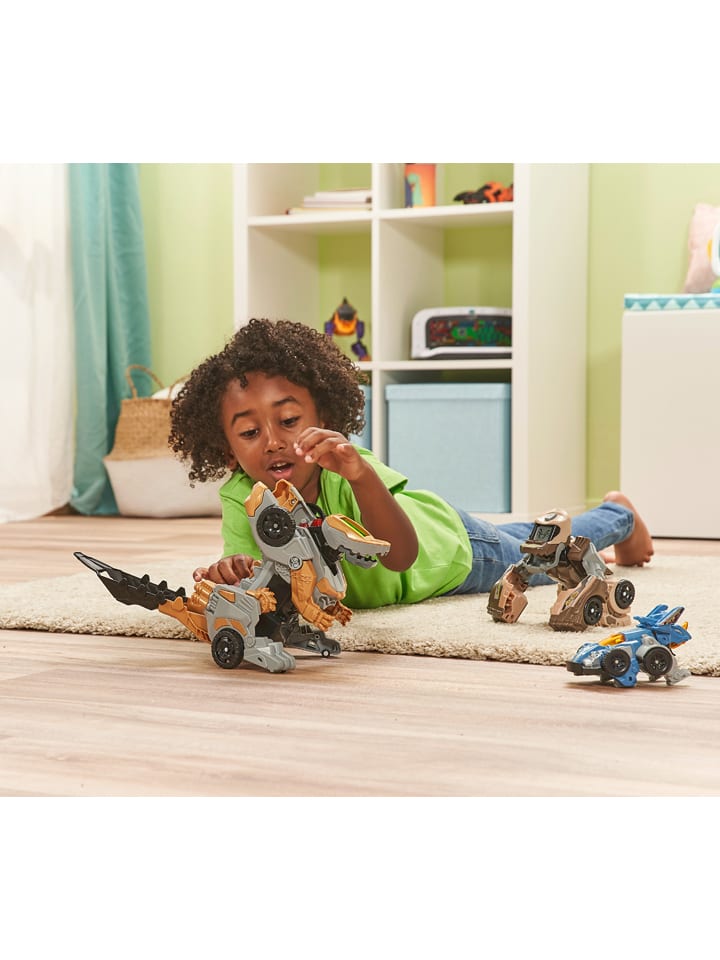 vtech Fahrzeug 