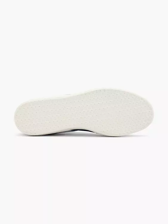 Pantofola d'Oro Sneaker