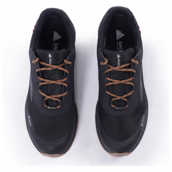 Dachstein - Delta Rise 3.0 GTX - Multisportschuhe