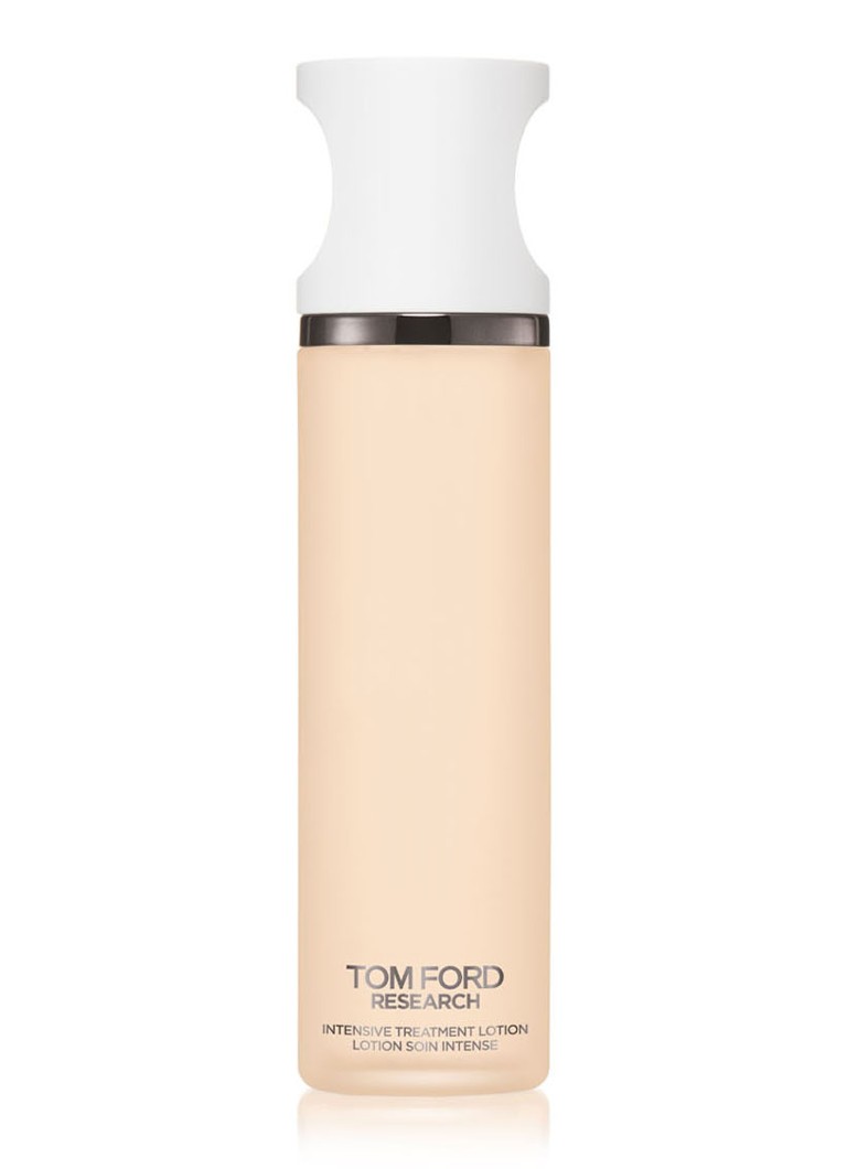 Tom Ford Research Intensive Lotion - sejas losjons