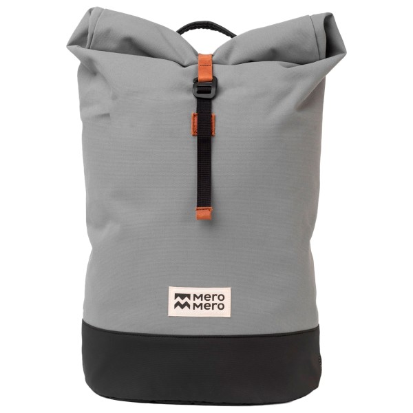 MeroMero - Wanaka Bag 10-15 - Daypack
