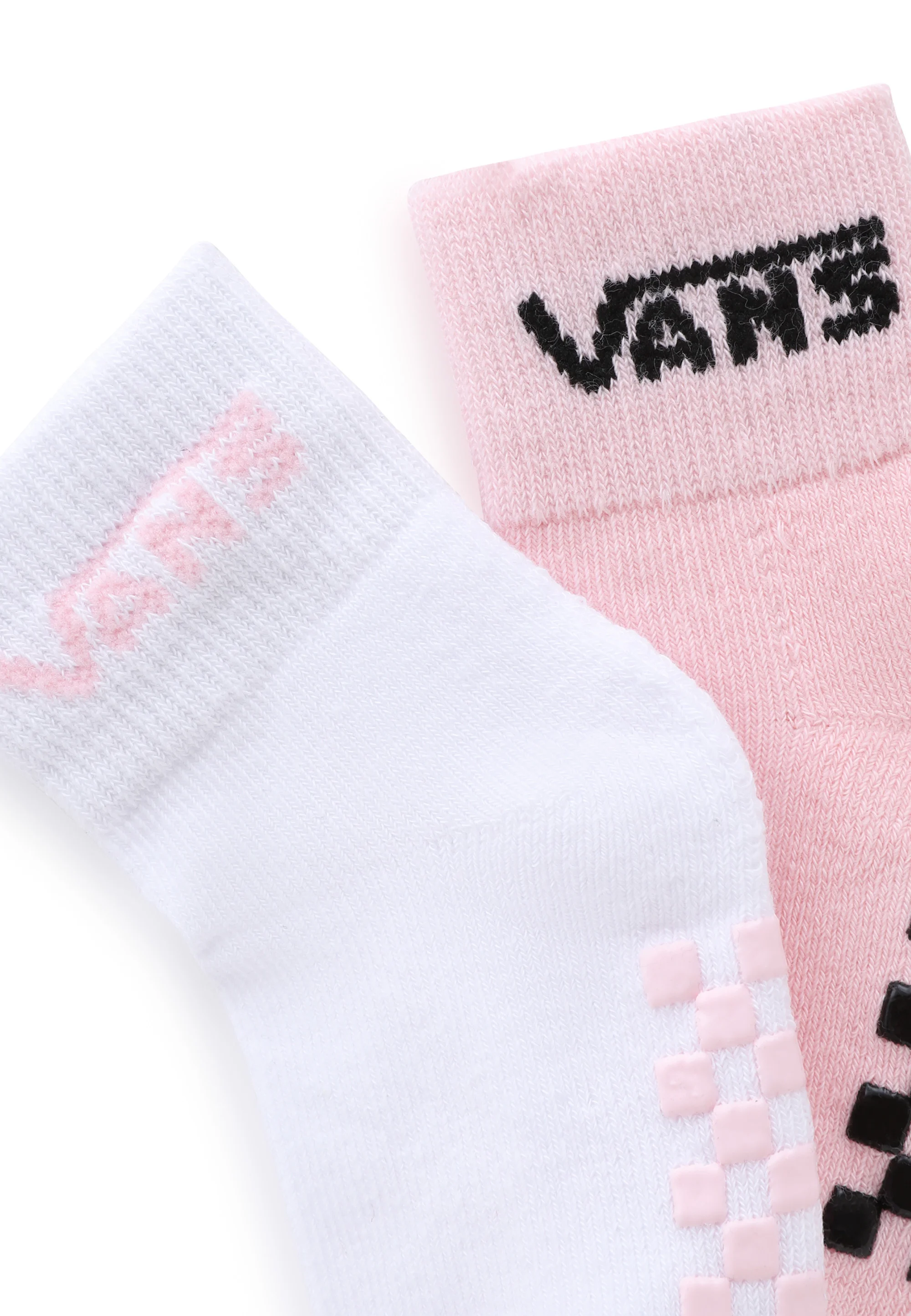 Vans DROP V2 PACK - Calcetines