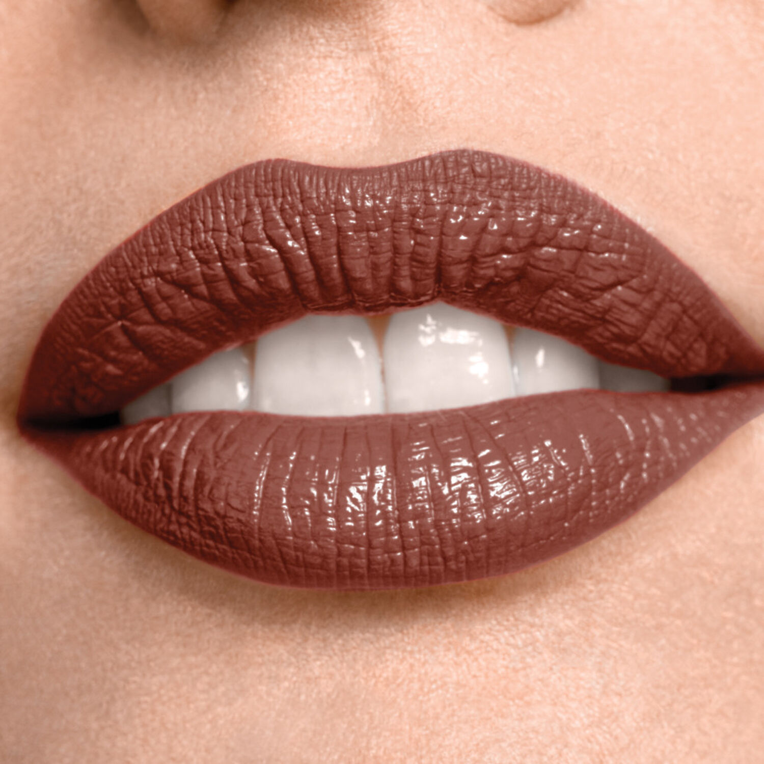 Maybelline New York Superstay 24H Rouge à lèvres liquide couleur intense longue tenue