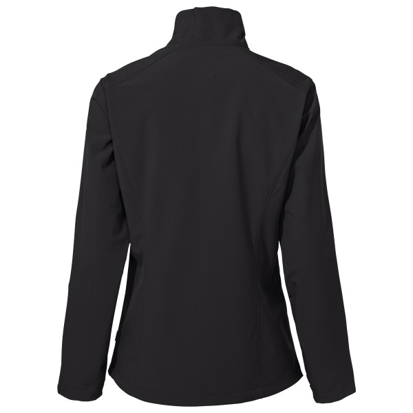 Vaude - Women's Hurricane Jacket IV - Softshelljacke