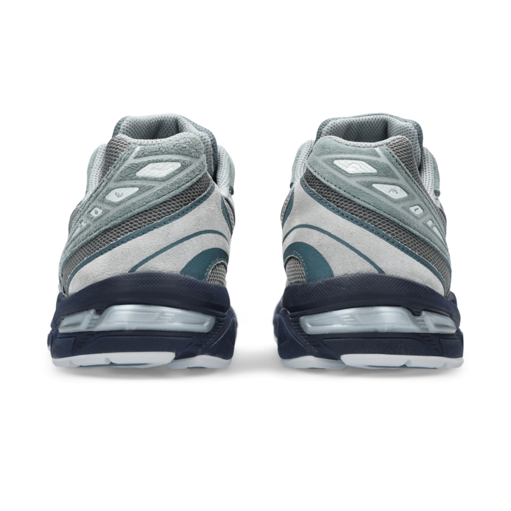 Asics Gel 1130 1201A255.029 / grau
