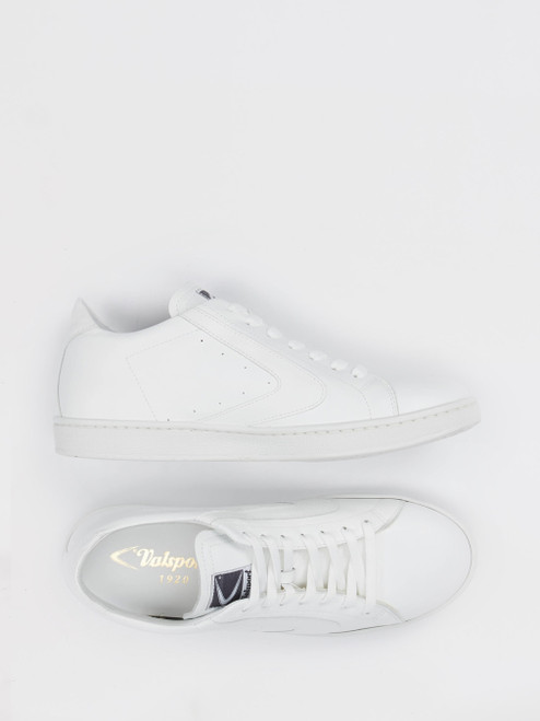 Sneaker-46617990232 Valsport