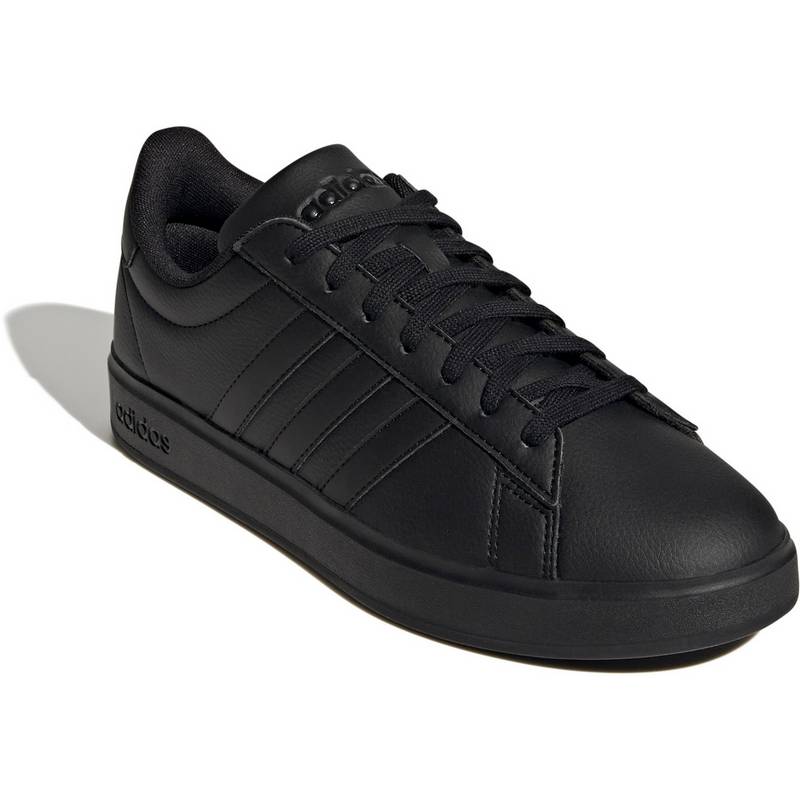 adidas Grand Court 2.0 Sneaker Herren