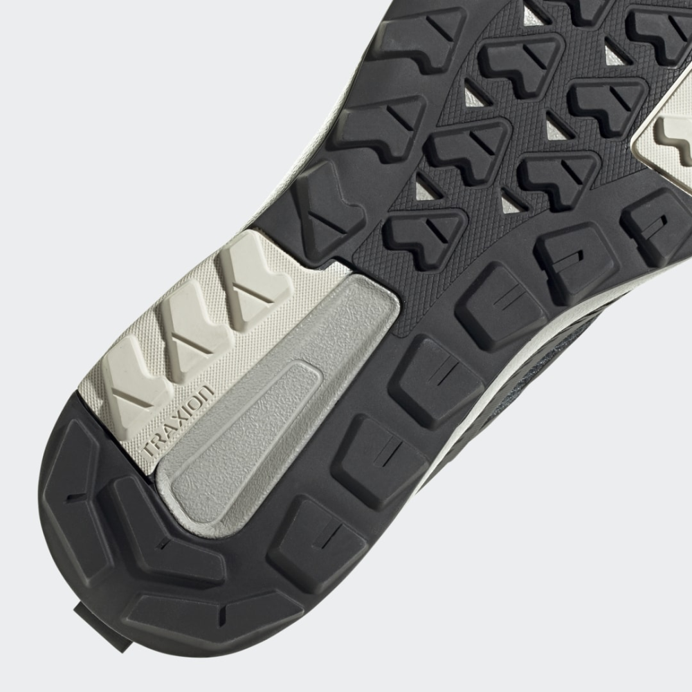 adidas Trailmaker FU7237 / schwarz