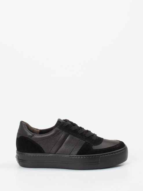 Sneaker-16630090213 Paul Green