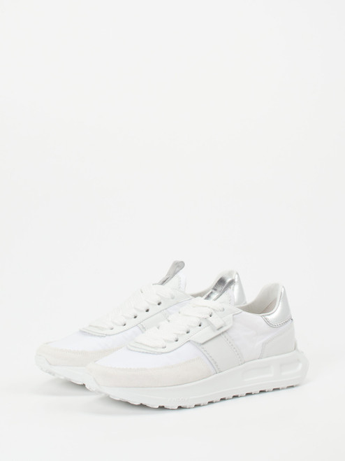 Sneaker-16637940068 Kennel & Schmenger
