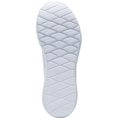 HERREN WORKOUTSCHUHE FLEXAGON ENERGY TR 3