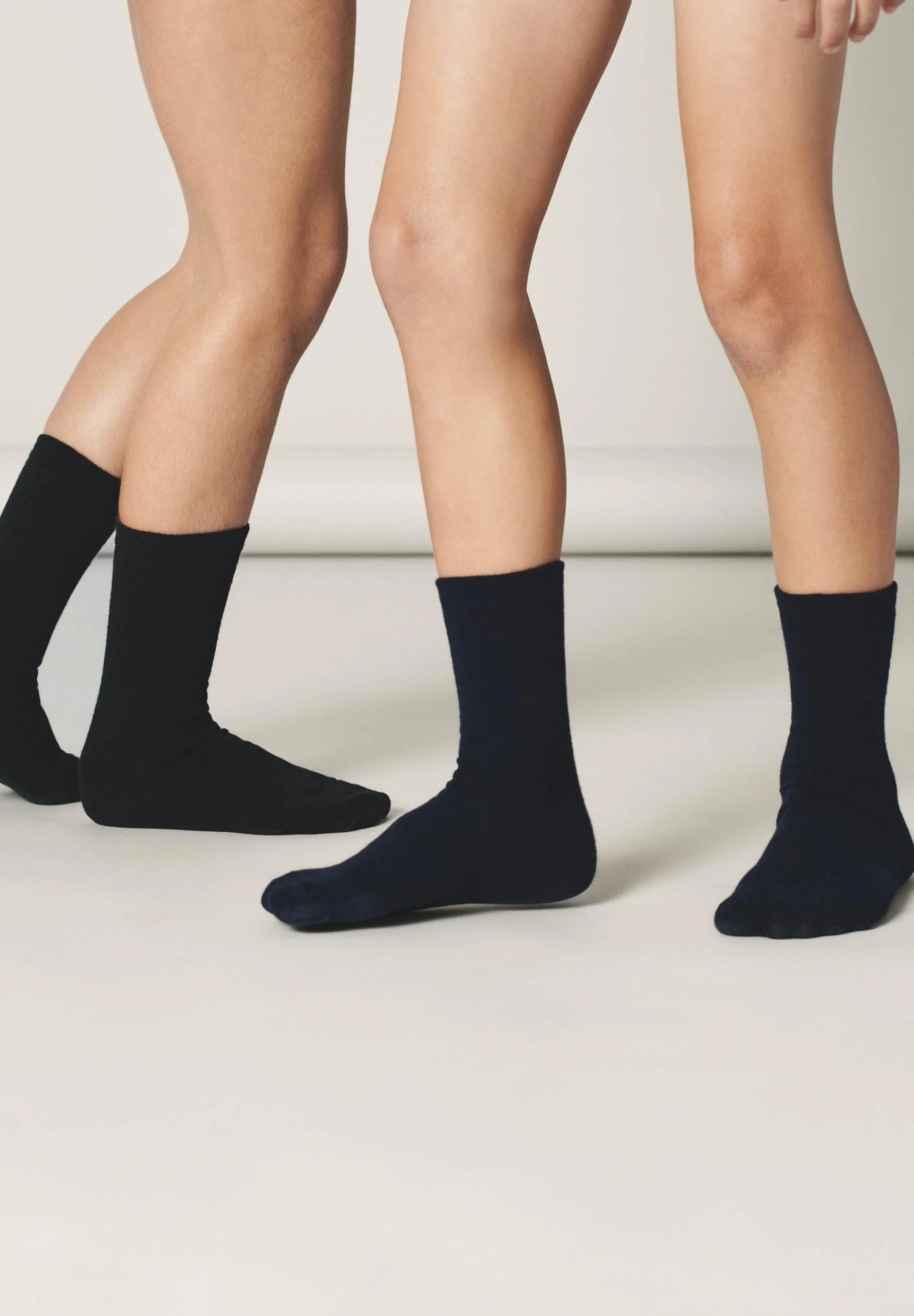 Calcetines NKNSOCK UNISEX 7 PACK