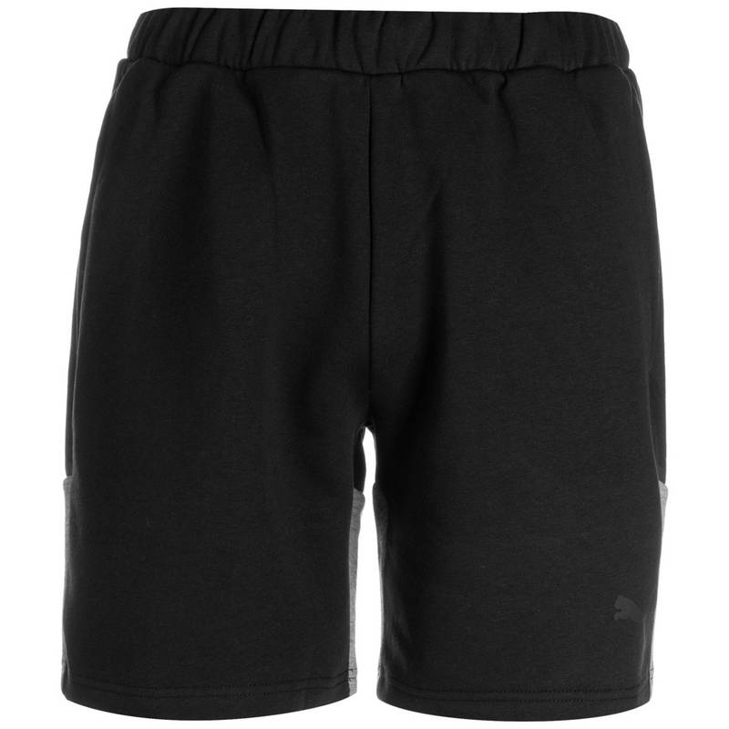 PUMA TeamCUP Casuals Trainingshose Herren