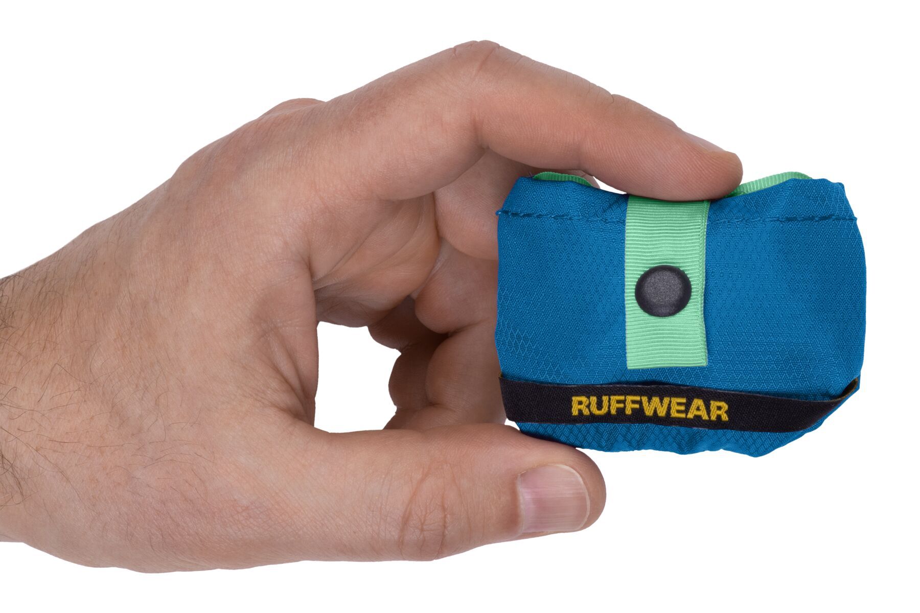 Ruffwear Futternäpfe Ruffwear Faltbarer Napf Trail Runner™