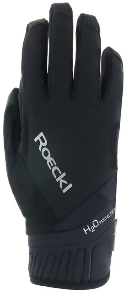 Roeckl Sports Ranten - Winterhandschuhe kaufen | Bike-Discount