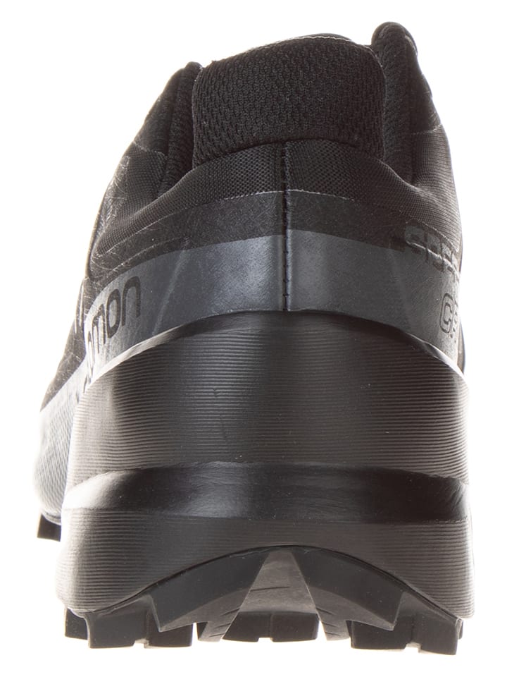 SALOMON Trailrunningschuhe 