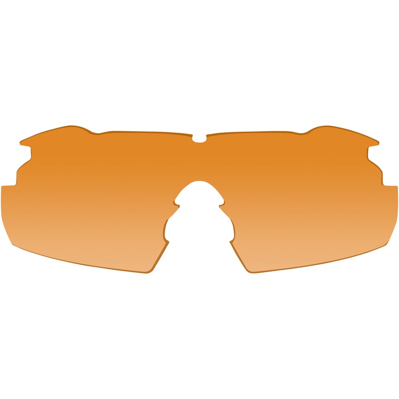 WileyX Ersatzglas für WX VAPOR 2.5