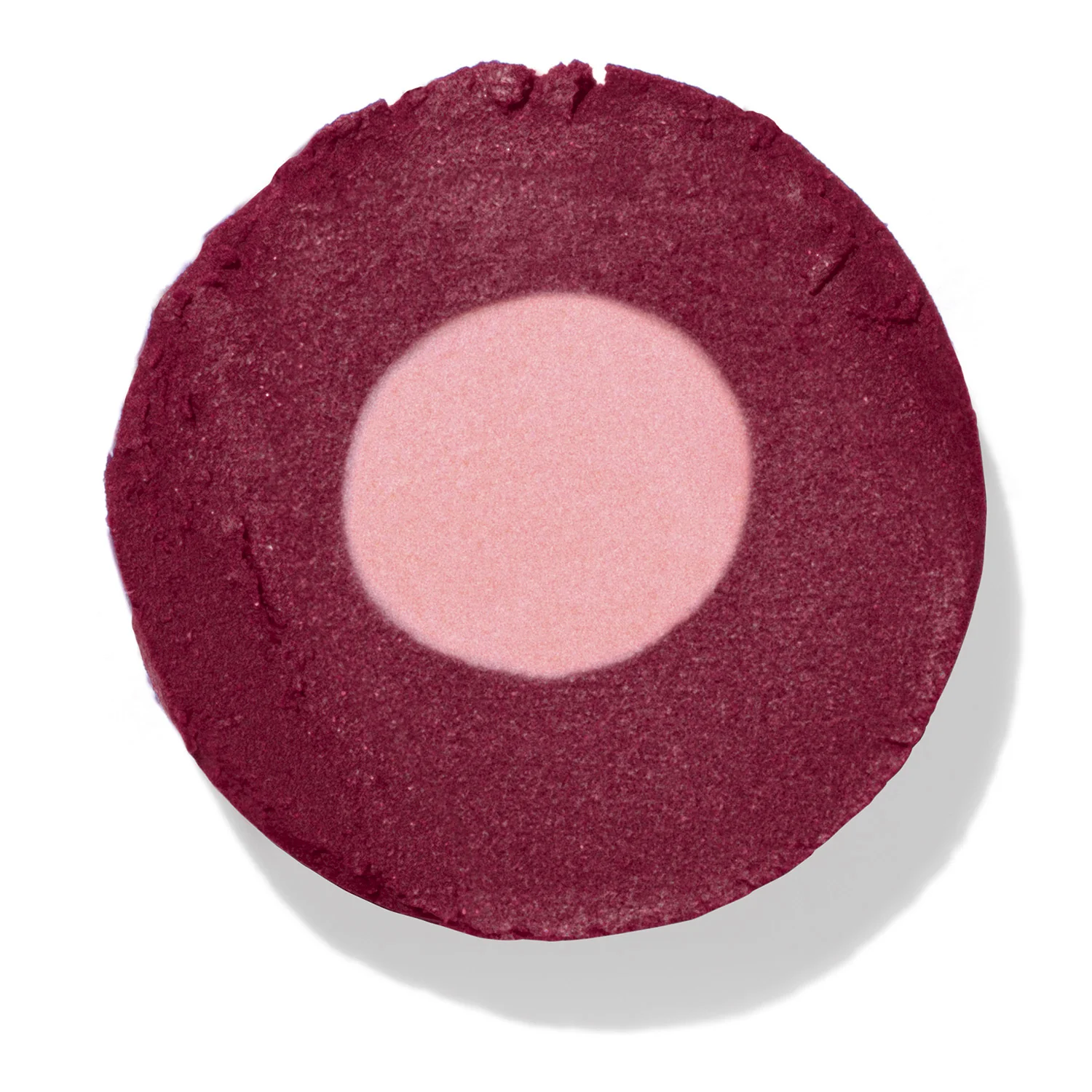 Lip Color Rossetto Hydramatic Matte - Rossetto mat, Rossetto