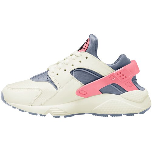 DAMEN FREIZEITSCHUHE W AIR HUARACHE