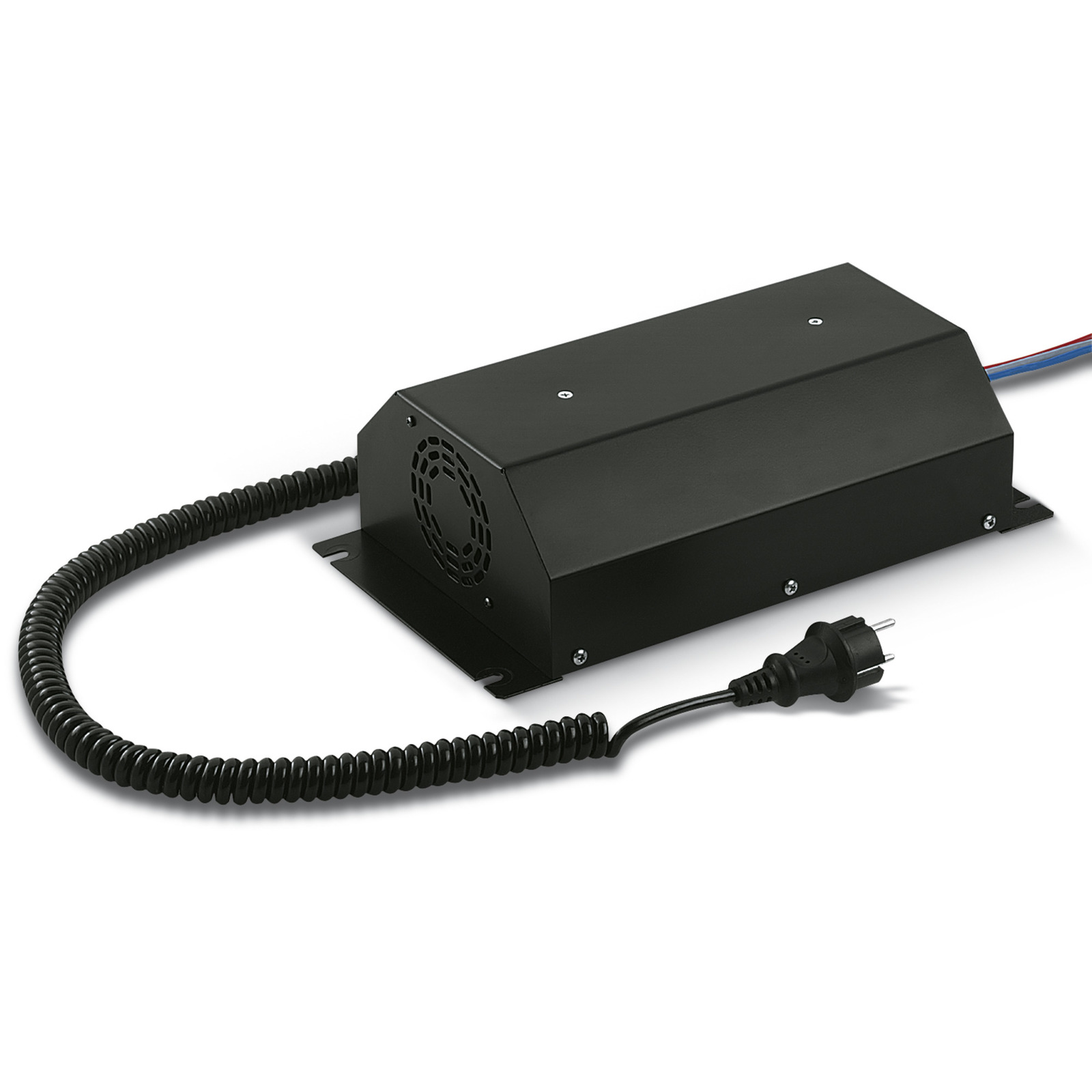 Ładowarka KÃ¤rcher Professional 6.654-276.0 36 Volt