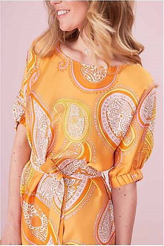 Lieblingsstück Damen Kleid RUBAL 3/4-Arm