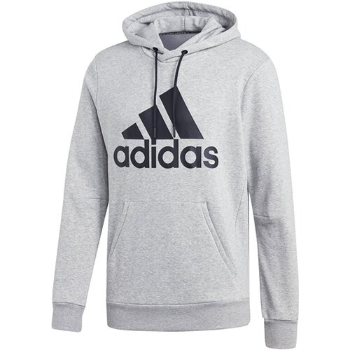 HERREN SWEATSHIRT 