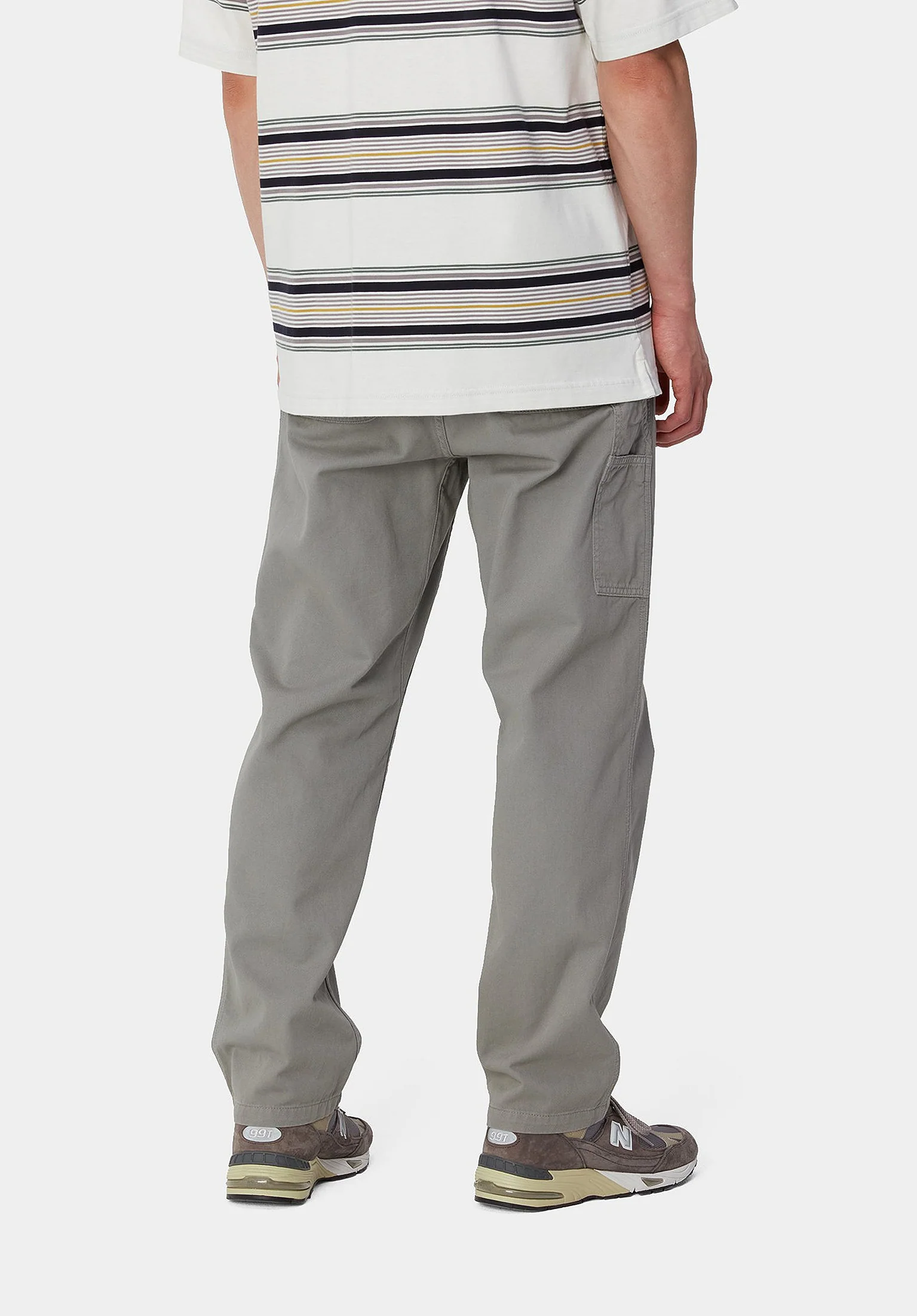 Flint Pant