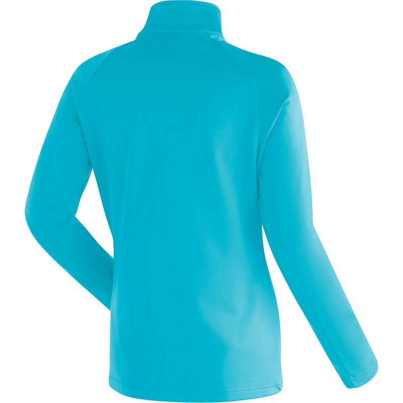 Maier Sports Eva Skirolli Damen