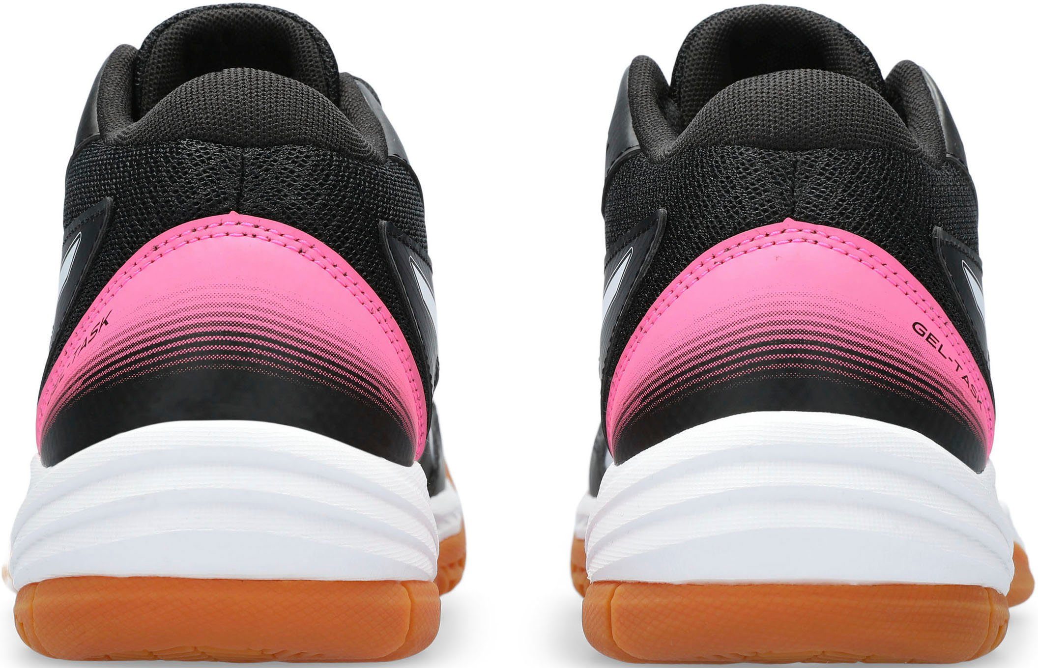 Asics GEL-TASK 3 MT Indoorschuh