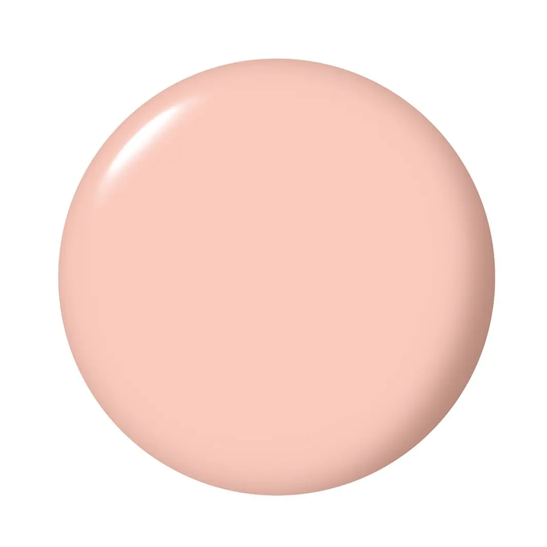 „Opi Nail Envy“ nagų kondicionierius su putomis, 15 ml