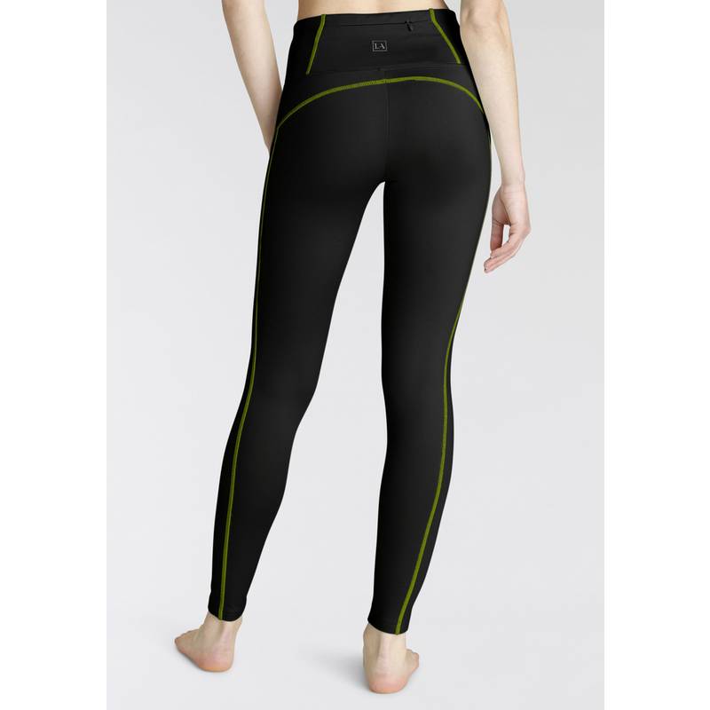 LASCANA Active Tights Damen