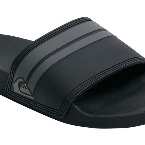 HERREN BADESANDALEN RIVI SLIDE M SNDL