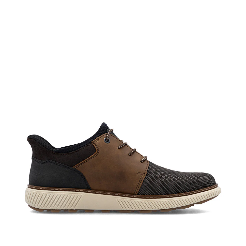 B3357 Men's Stan