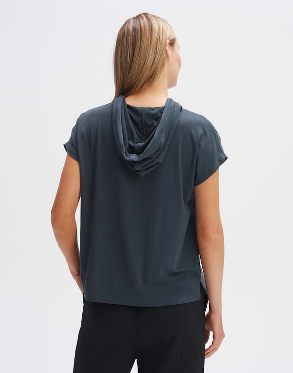 Shirt Slowino