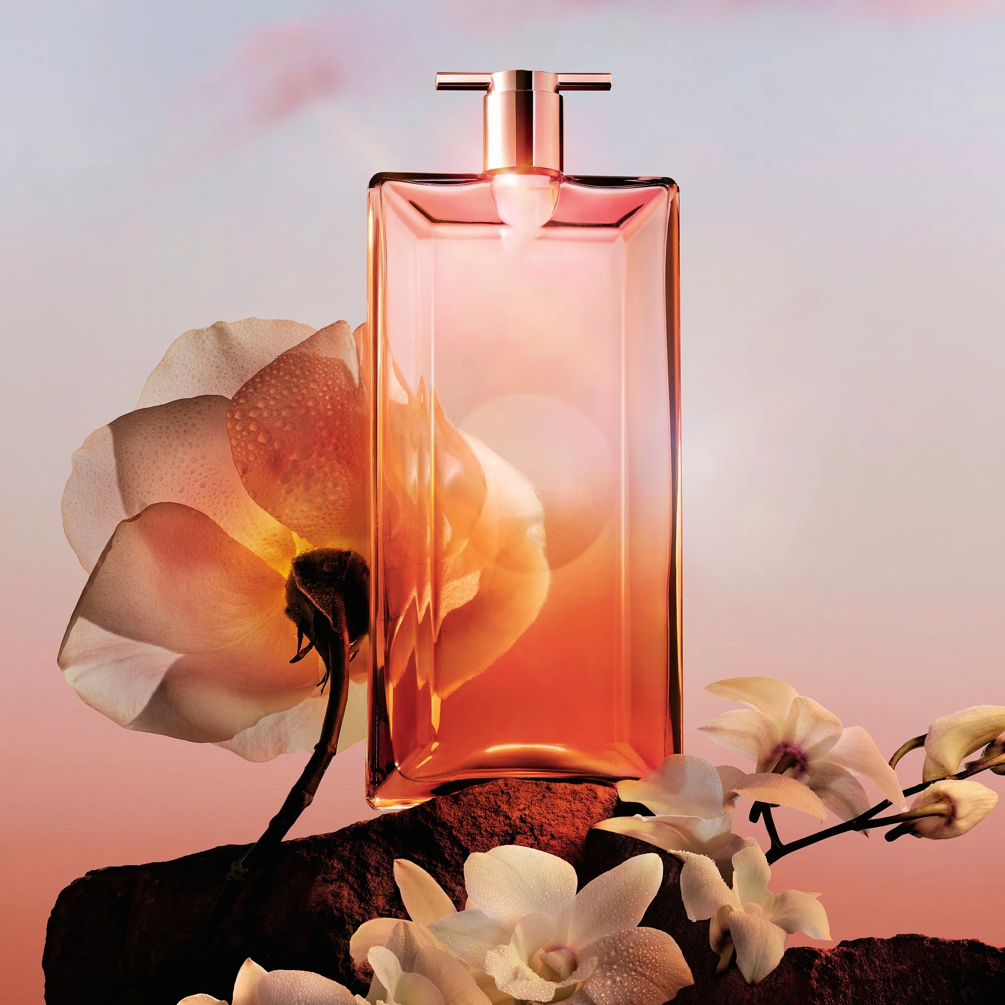 Idôle Now - Eau de Parfum