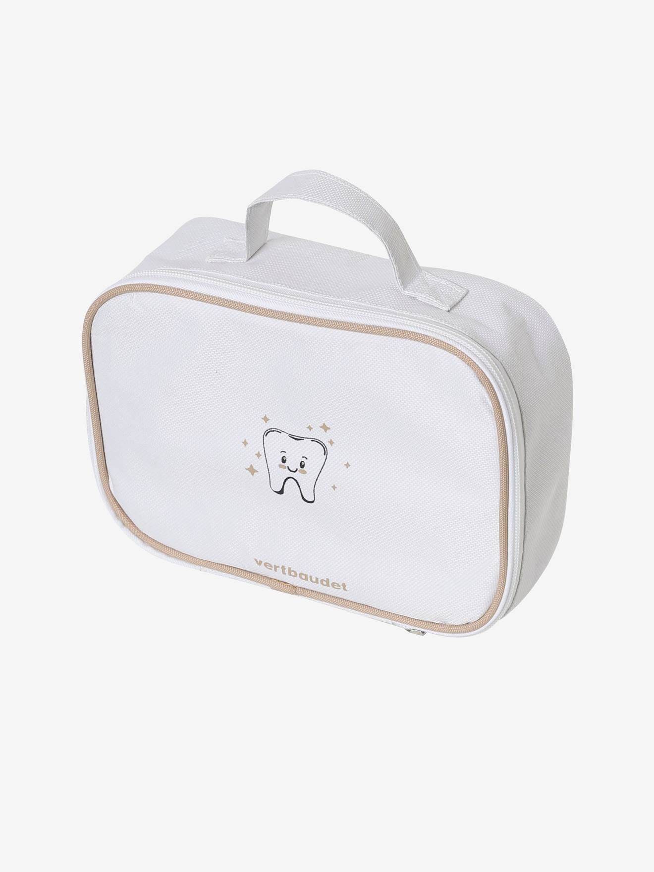 Set du dentiste en bois FSC® blanc