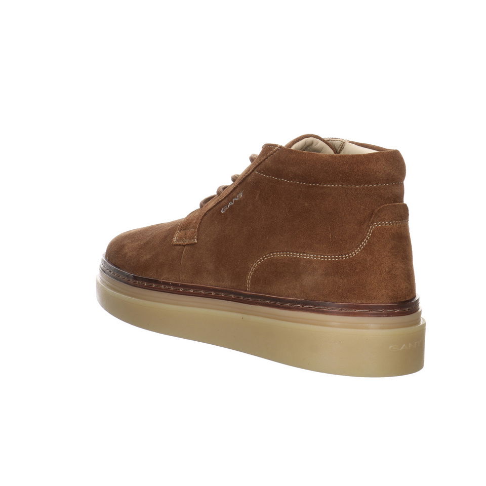 GANT KINZOON Boots