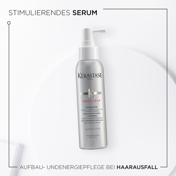 Kérastase Specifique Stimuliste Kopfhautserum