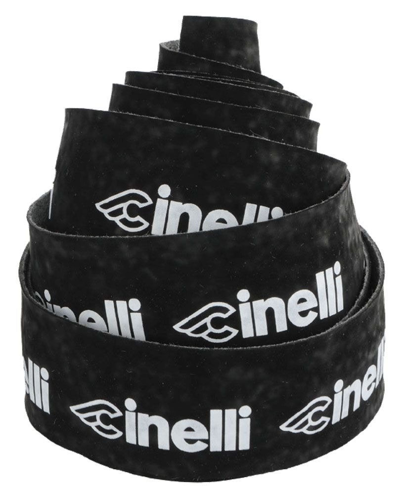 Cinelli Logo Velvet Lenkerband kaufen | Bike-Discount