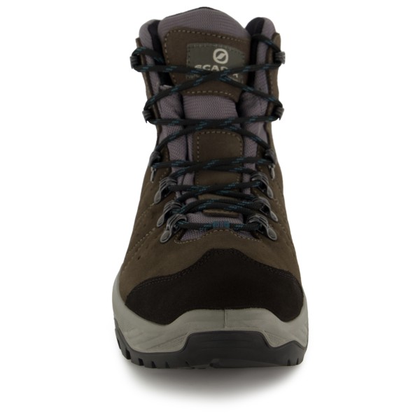 Scarpa - Mistral GTX - Wanderschuhe