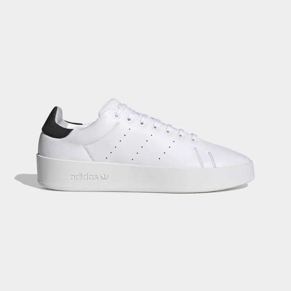 adidas Stan Smith Recon H06185 / weiss