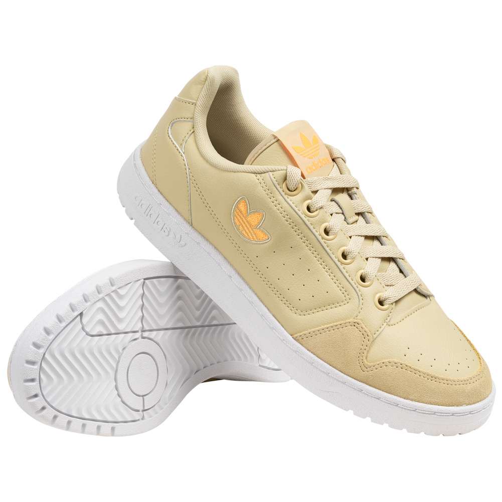 adidas Originals NY 90 Sneaker GY8253