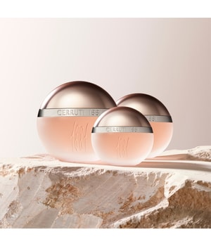 Cerruti 1881 pour Femme Eau de Toilette 30 ml