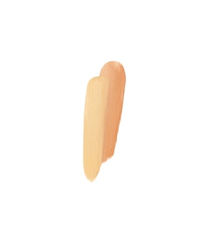 LAURA MERCIER Secret Camouflage Concealer Concealer Palette-5.92 g