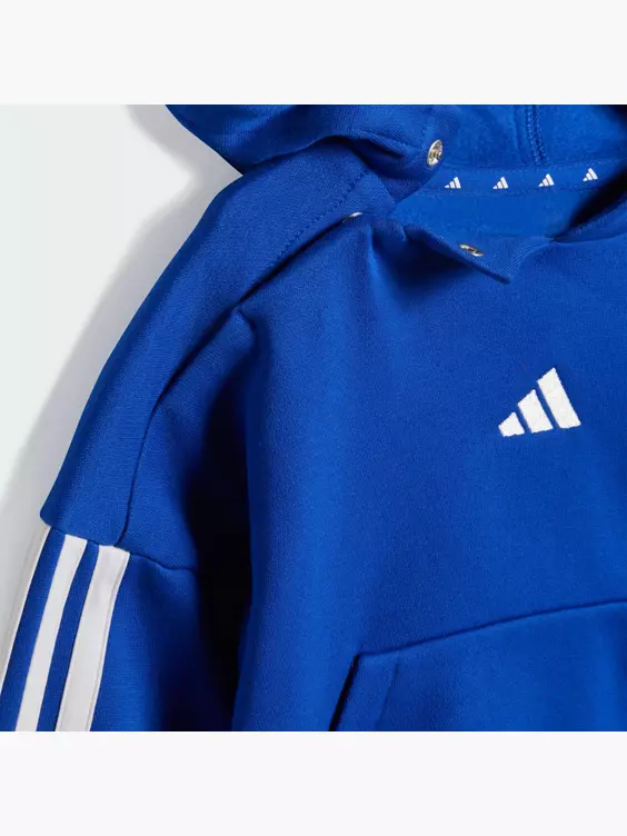 adidas Essentials Kids Jogginghose