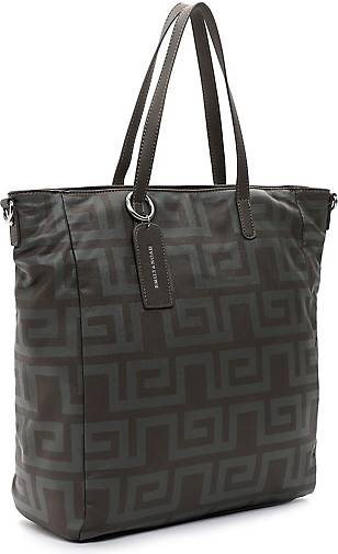EMILY & NOAH Shopper Ilona